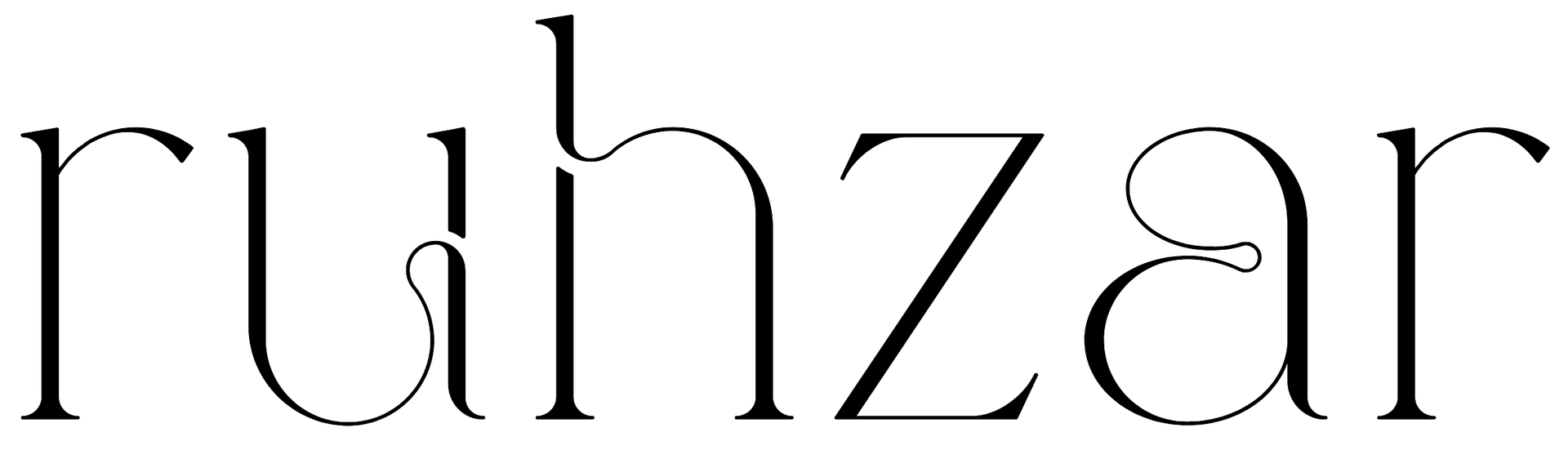 Rozatul Asma Academy